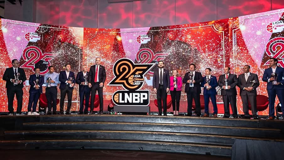 En duda la participación de Halcones Rojos de Veracruz varonil y femenil en la LNBP