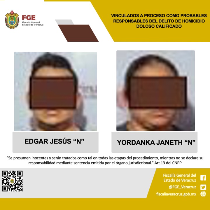 Continúa abierta investigación por el asesinato del padre buscador Magdaleno Pérez: Fiscal