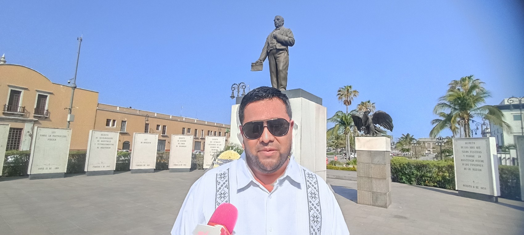 Sufren quemaduras 10 niños veracruzanos en este 2025; masones apoyan a sus familias