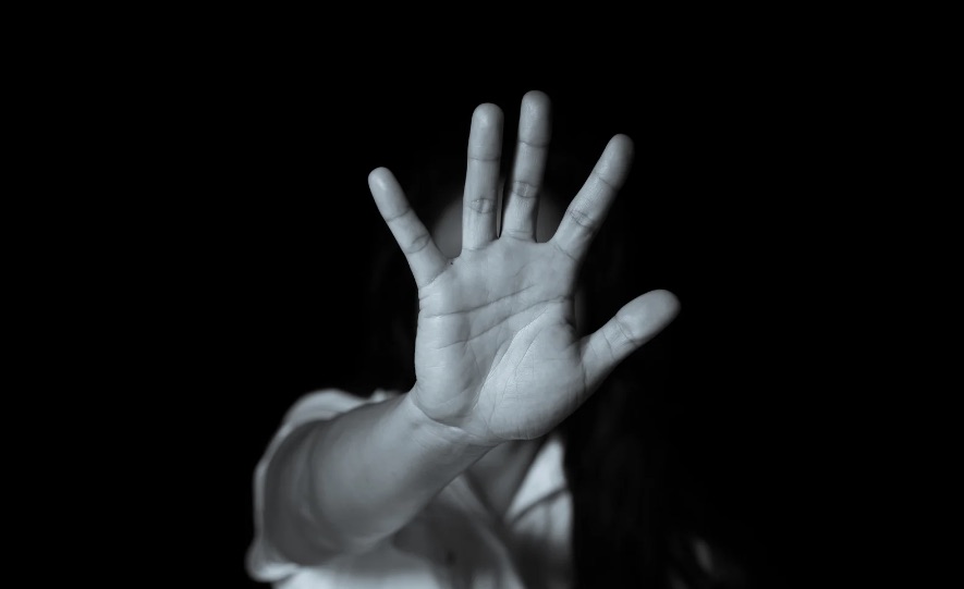 Más de 300 delitos sexuales registrados en Veracruz durante el primer bimestre de 2025