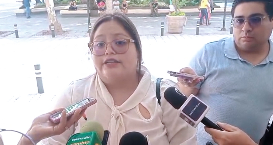 Diputados locales discutirán dictamen de la Ley de Identidad de Género en la sesión de este martes