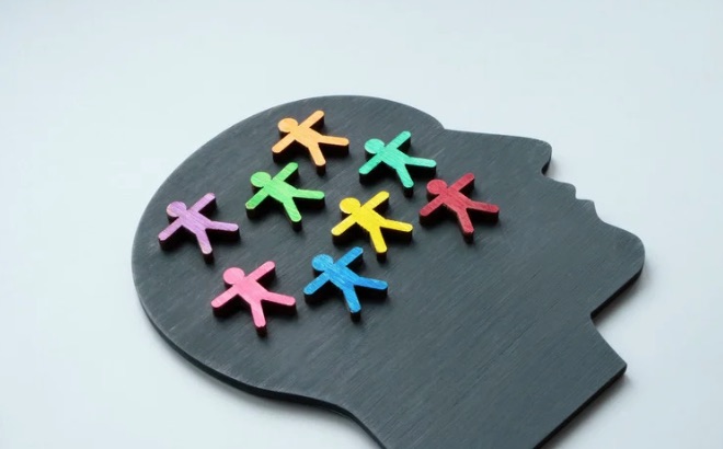 Desinformación y exclusión, principales retos para personas con autismo