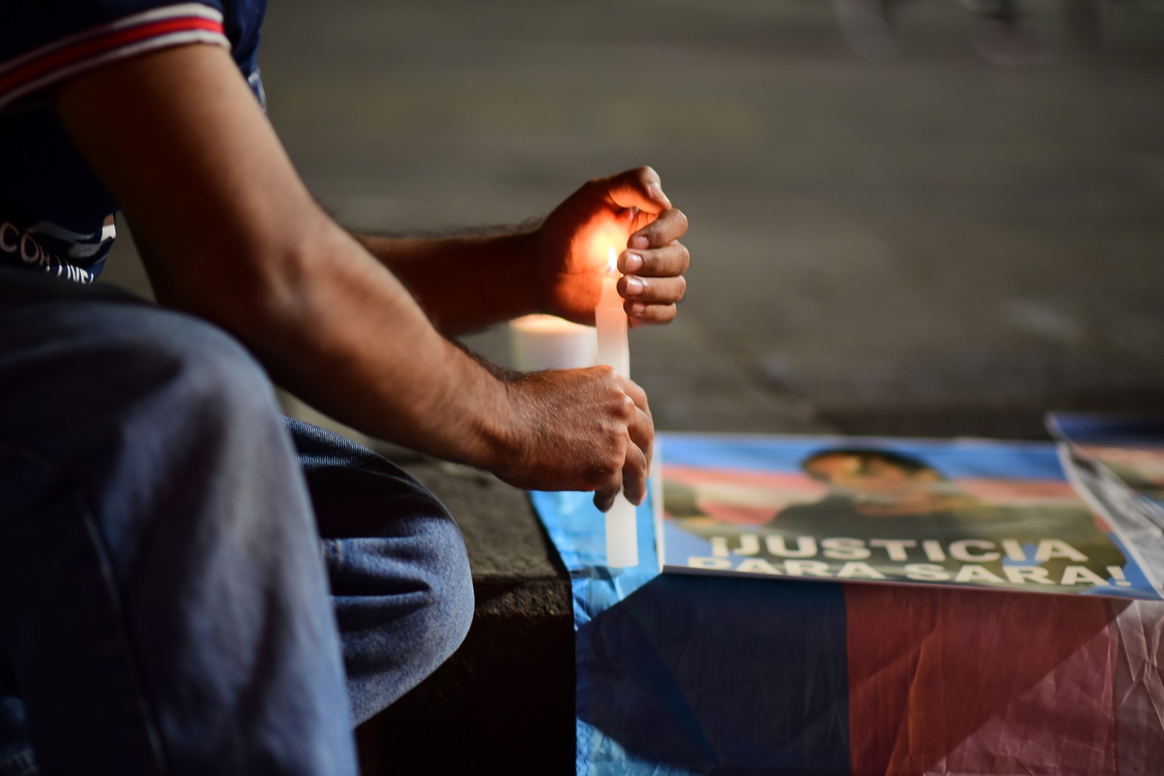 Violencia familiar, la forma más común de agresión contra mujeres en Veracruz