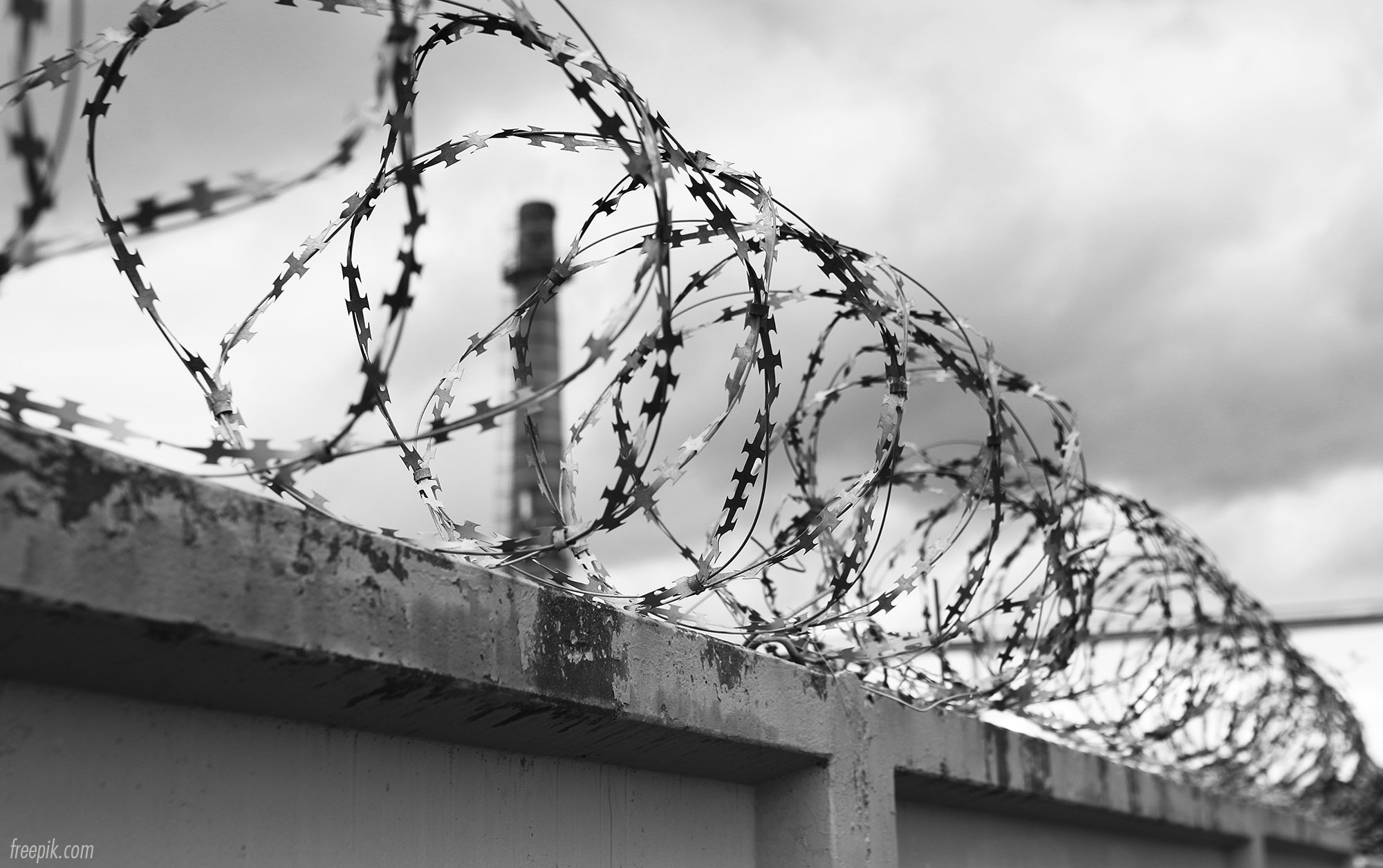 Quince años después, víctima de tortura en Xalapa recibe justicia con recomendación de la CNDH