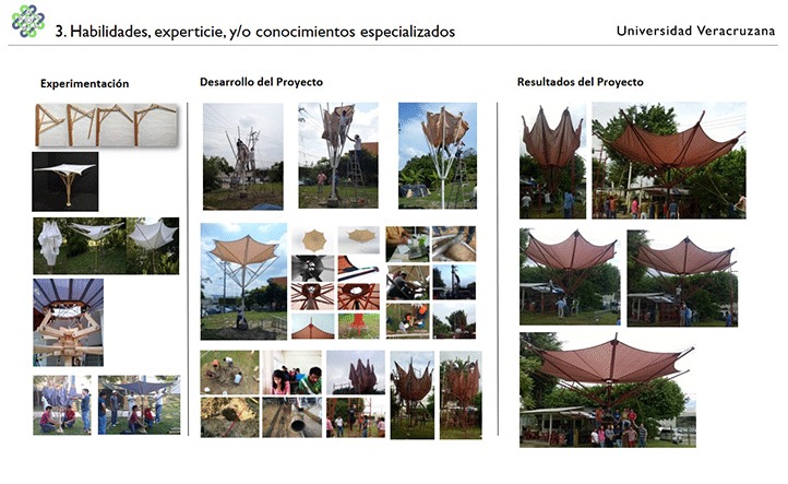 UV contribuye al mejoramiento de infraestructura urbana y de emergencia