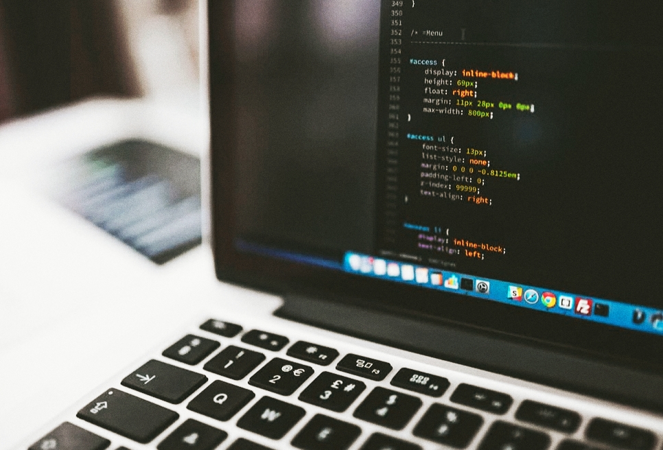 Veracruz será sede del arranque del Bootcamp de Programación Web 2025