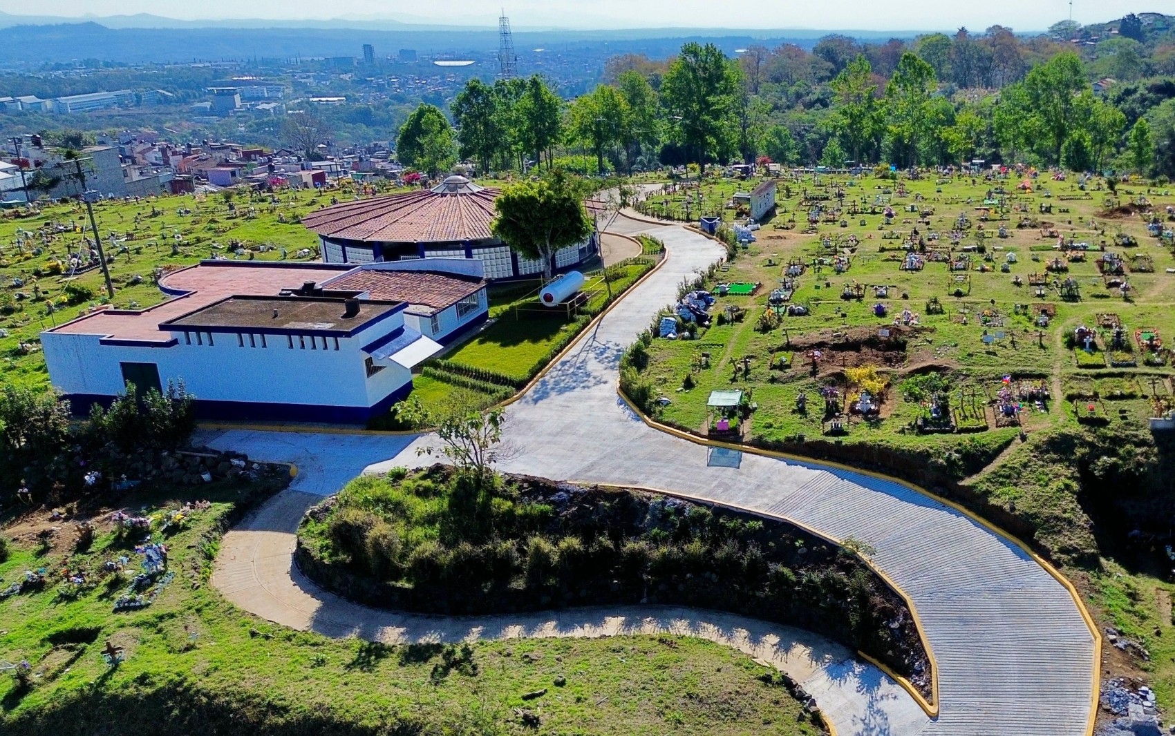 ¿Cuánto cuesta una cremación en Xalapa? Te contamos