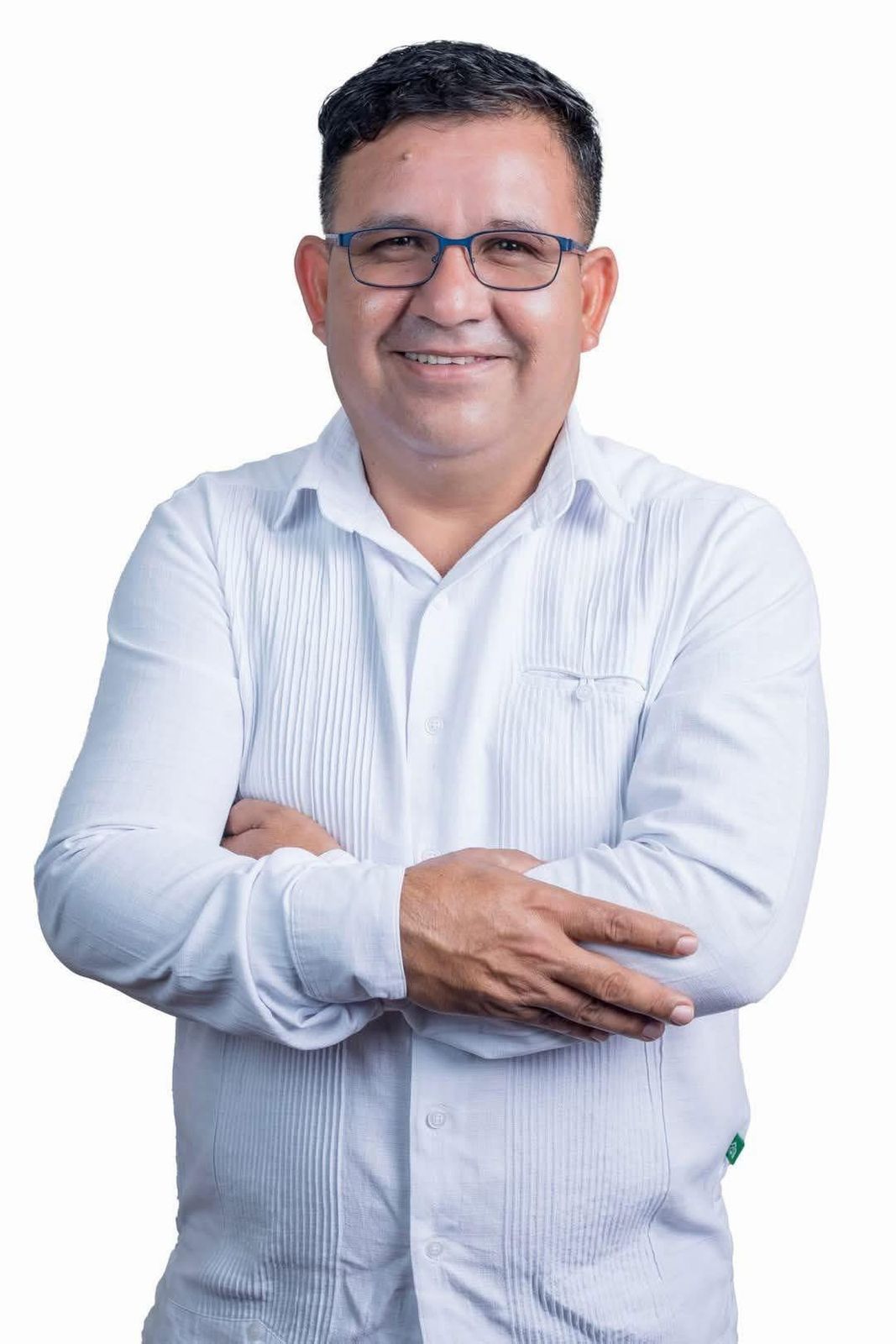 Candidato de Morena asesinado en Coxquihui estaba vinculado a homicidios previos: FGE