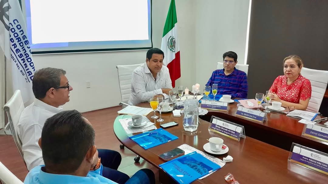 Asesinato de candidata morenista altera el proceso electoral: CCE Veracruz