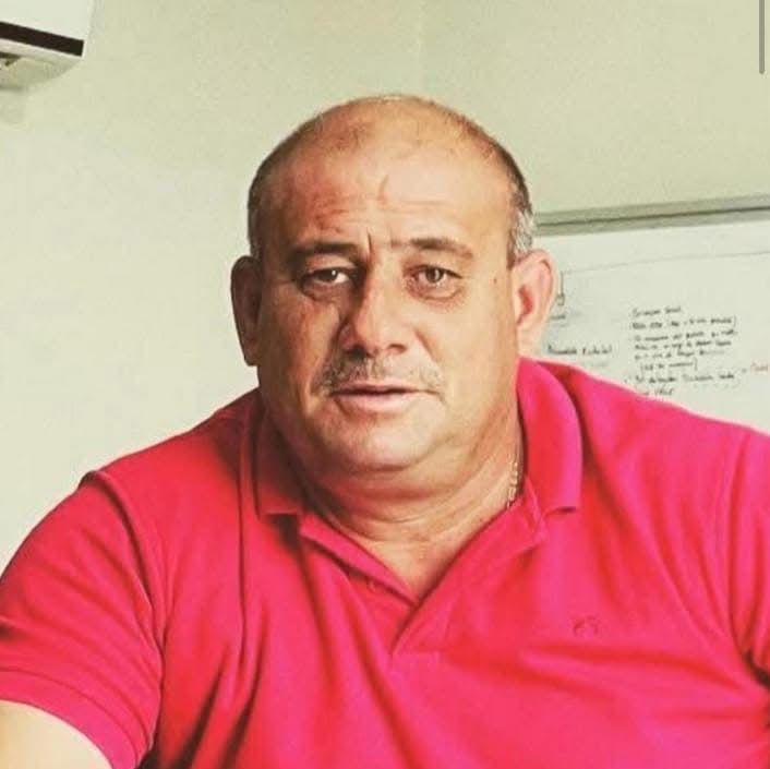 Doble crimen: Asesinan a ex presidente municipal y regidor de Actopan