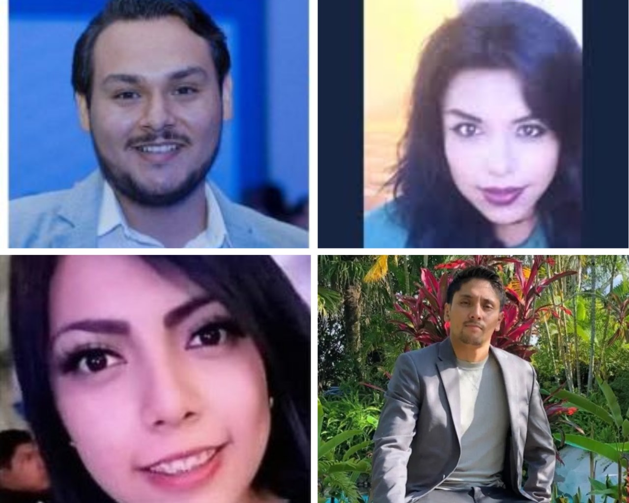 Crímenes de odio en Veracruz: casos sin resolverse