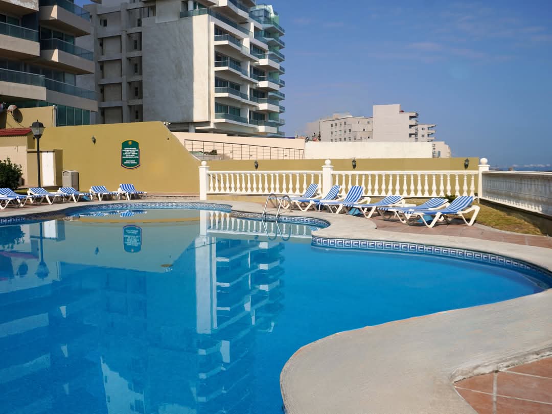 Hoteleros advierten sobre fraudes de reservaciones a través de redes sociales