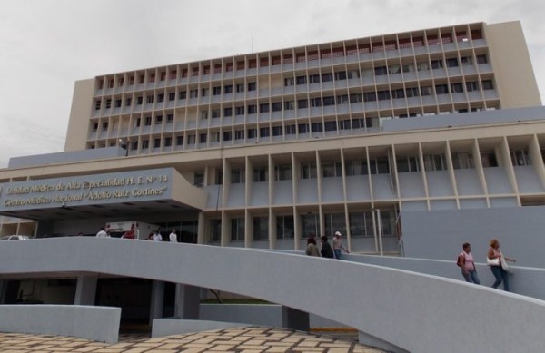 Una adulta mayor murió sin diagnóstico ni atención; la CNDH culpa al IMSS por negligencia en Veracruz