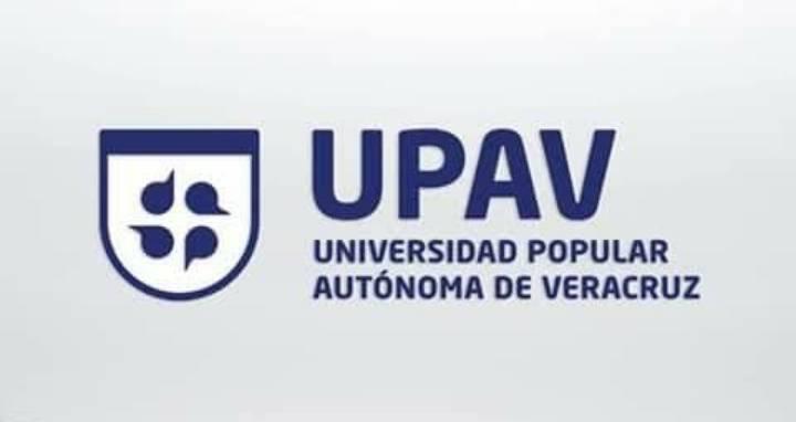 Asesores solidarios de UPAV tienen un mes esperando el pago de su salario