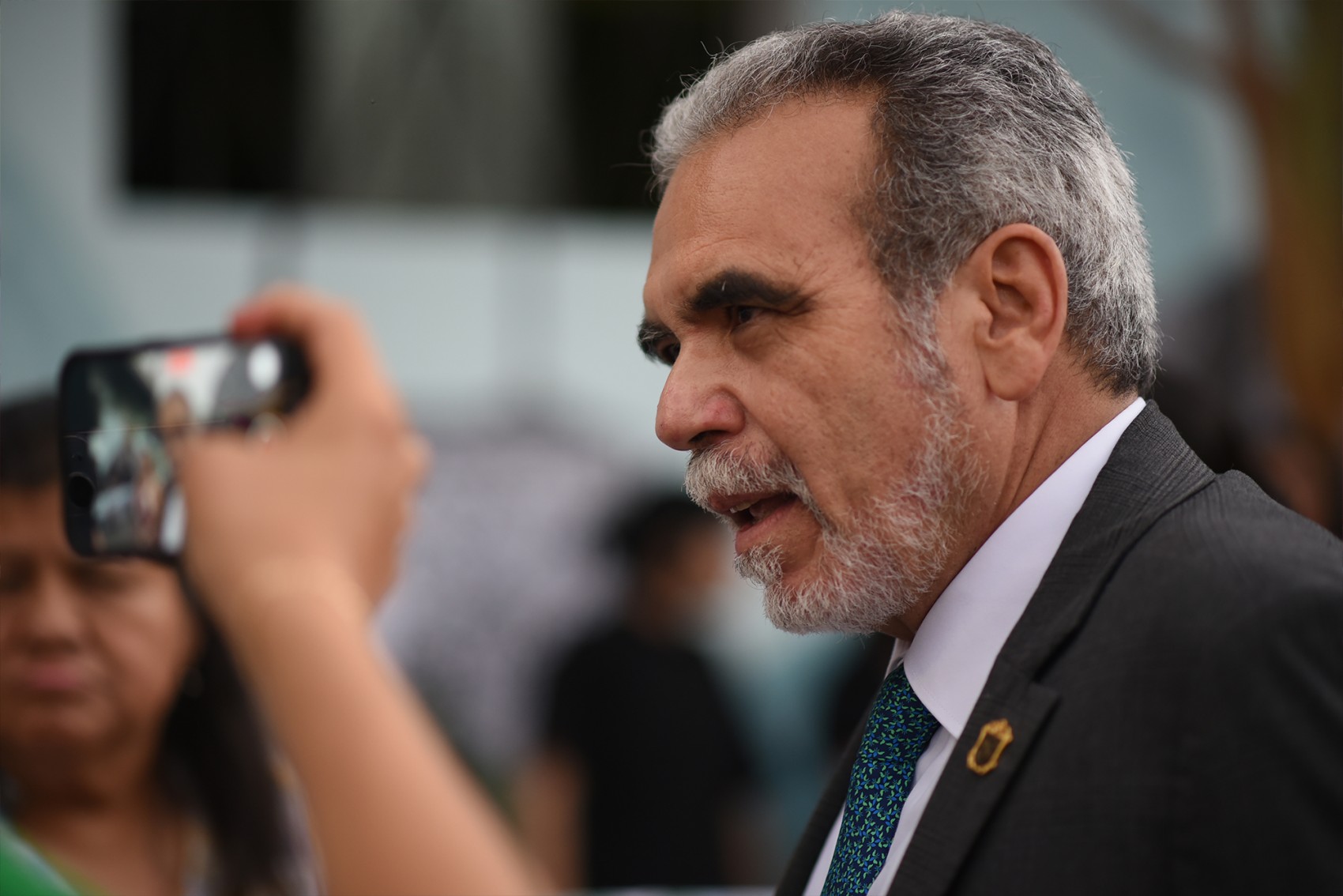 Xalapa — 23 may 2025