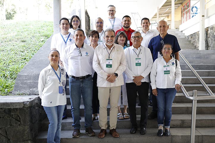 Más de 45 mil aspirantes presentaron examen de ingreso a la UV