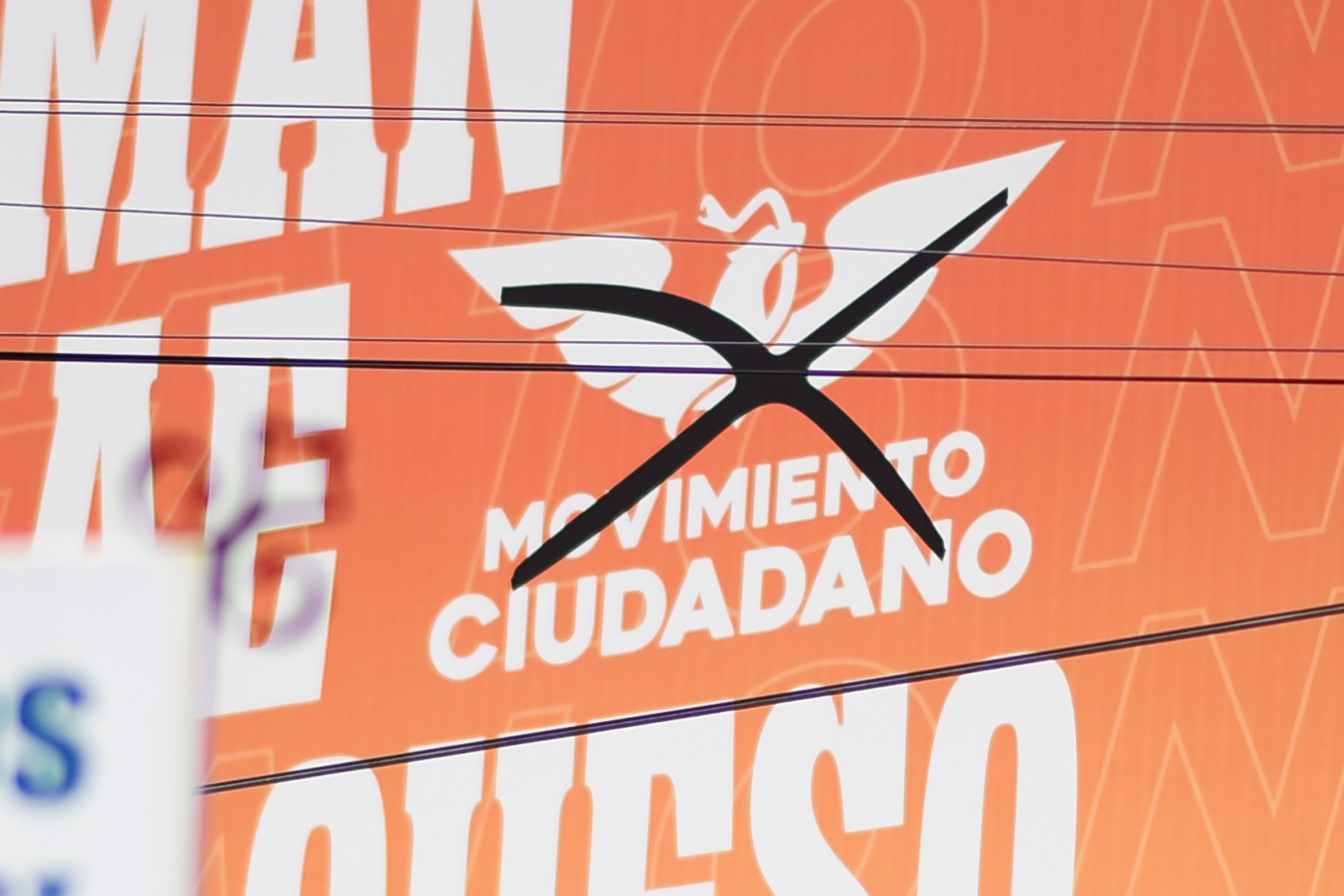 Veracruz decide 2025 — 27 may 2025