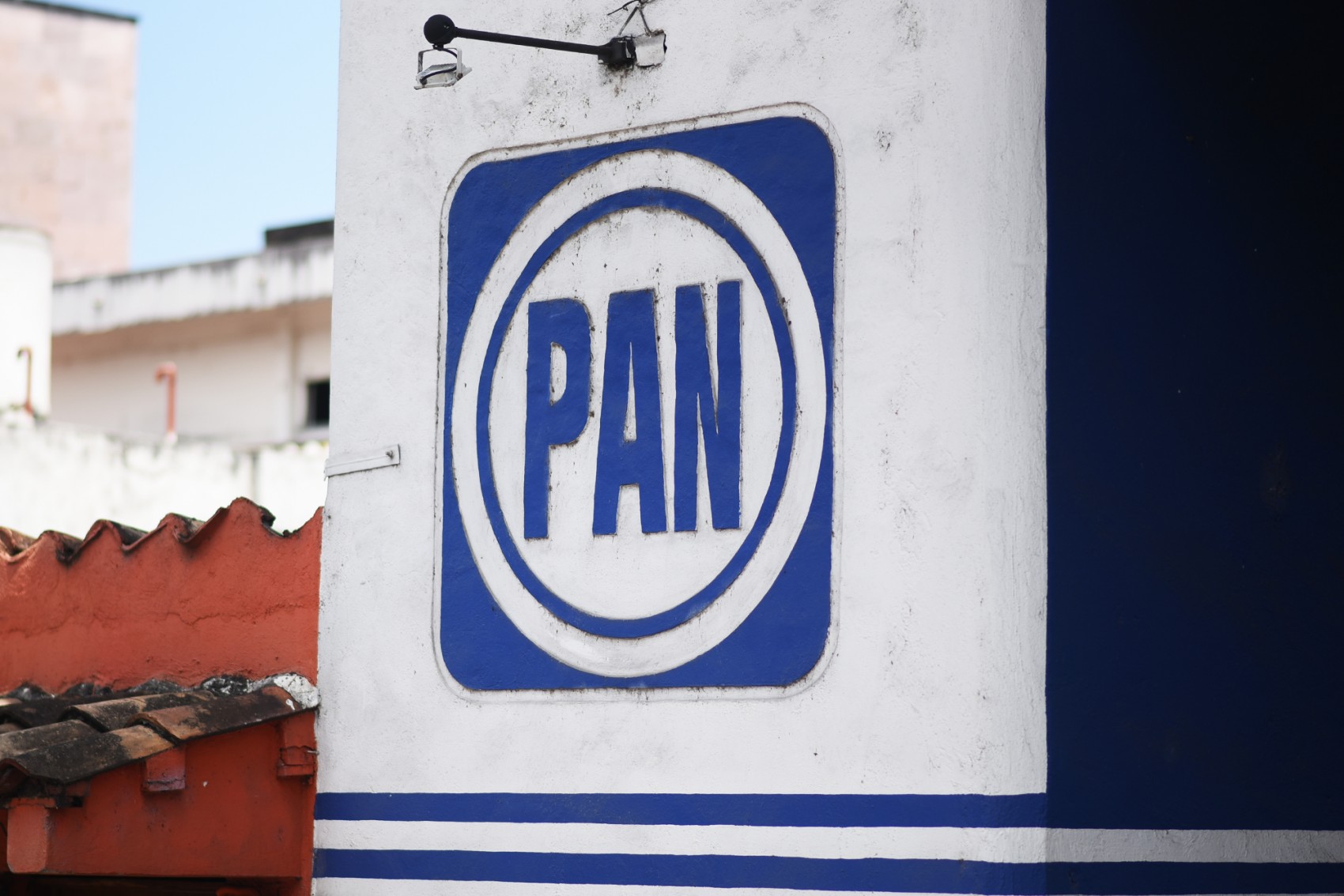 PAN proyecta hasta 9 regidores en Veracruz y Boca del Río; serán oposición en el puerto