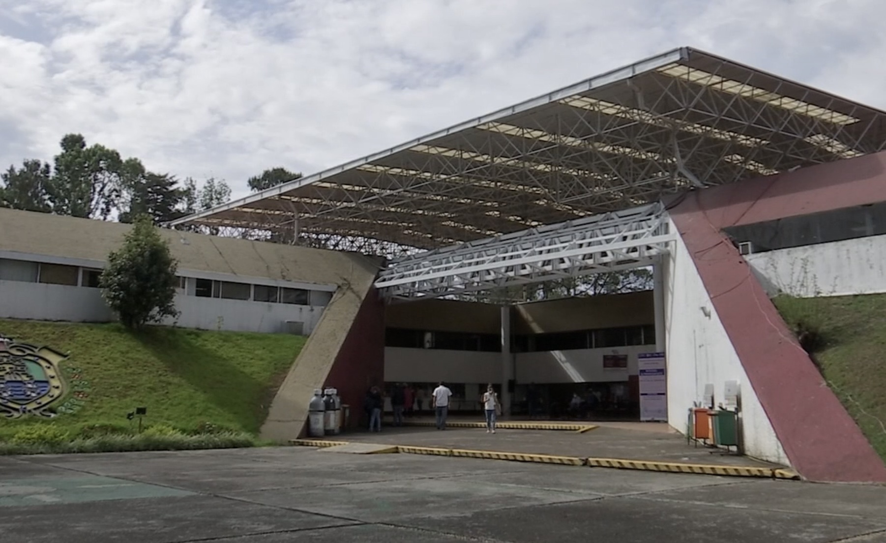 SEV no ha entregado horas adicionales de educación física pendientes desde mayo: SNTE