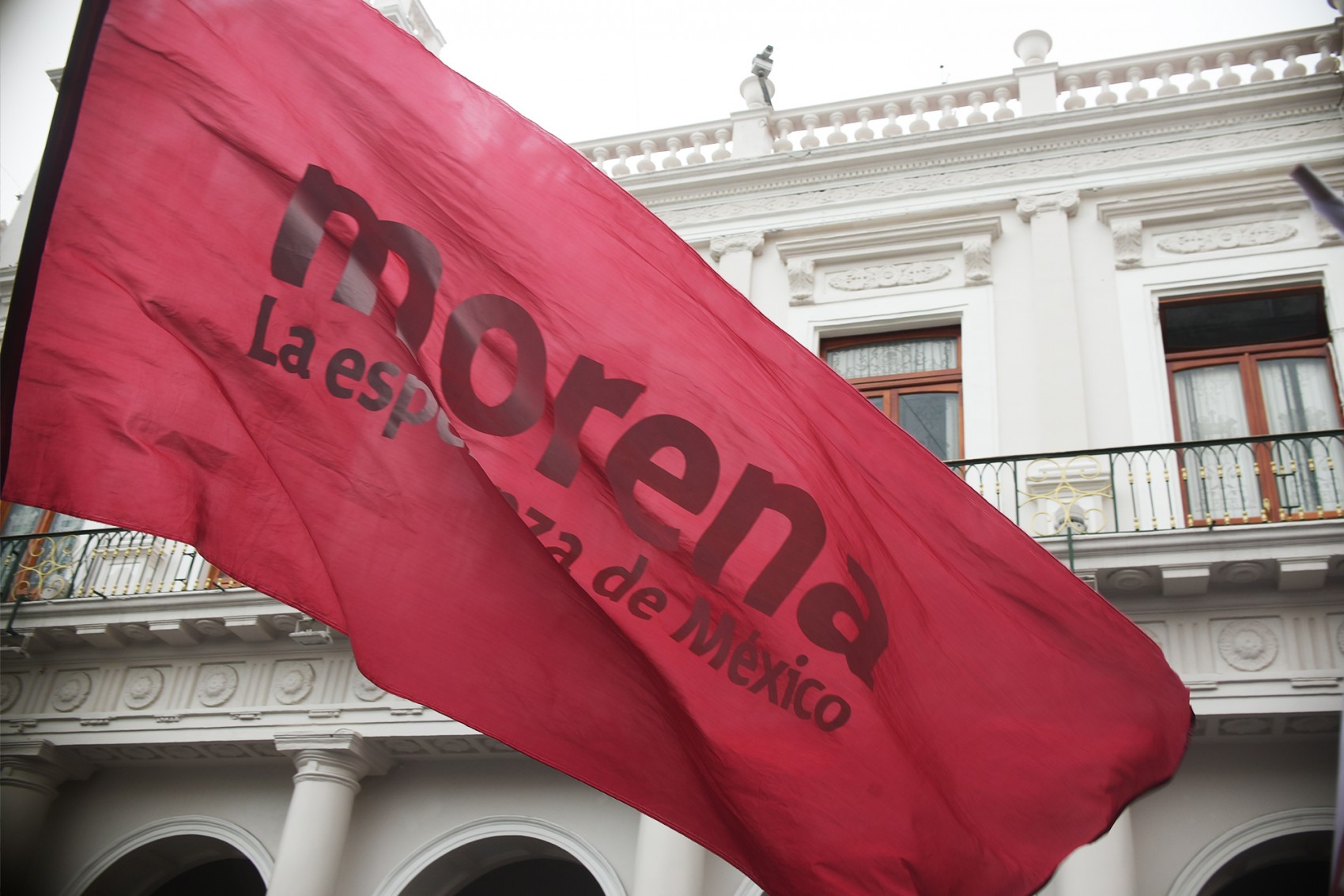 Ya son diez los alcaldes que abandonaron sus partidos postulantes y brincaron a Morena