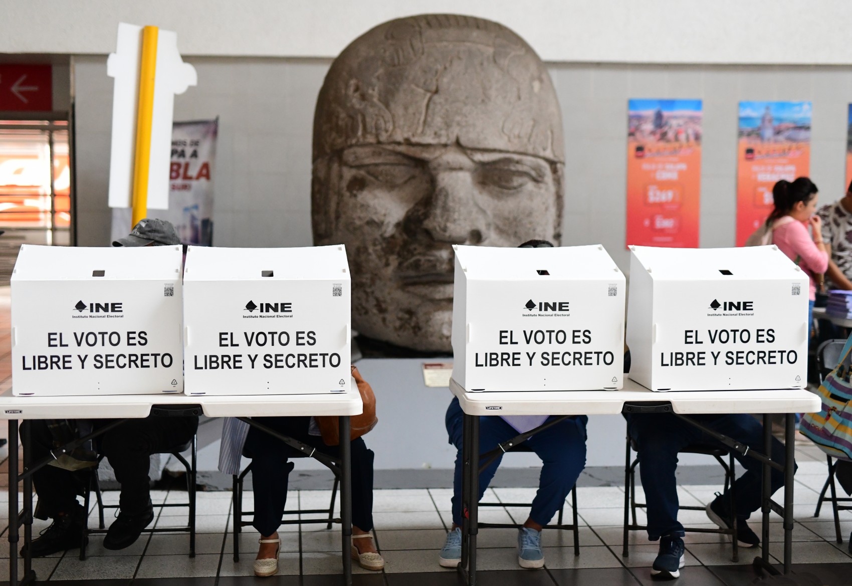 Aprueban Plan B electoral: estos son los cambios clave