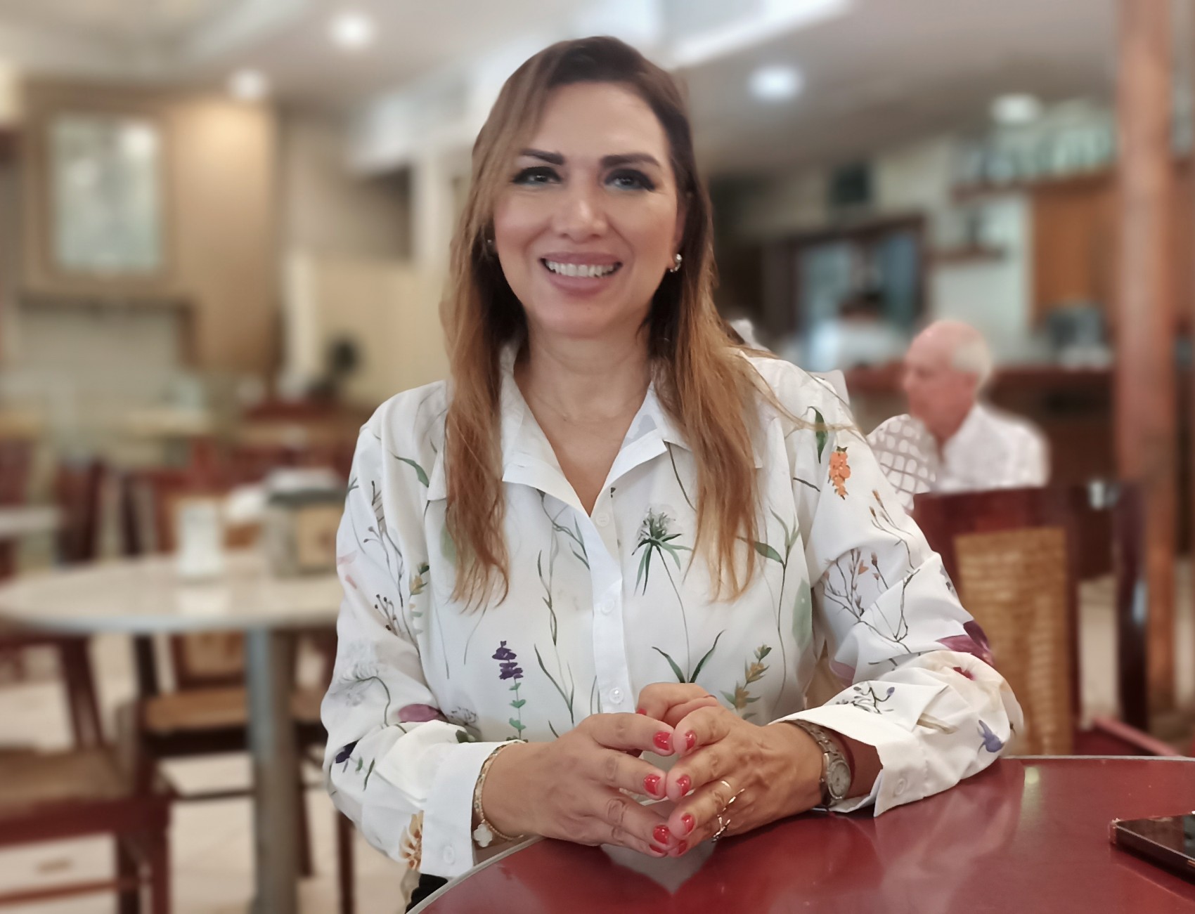 Resaltan crecimiento del PT en las elecciones locales; puede gobernar más de 30 municipios