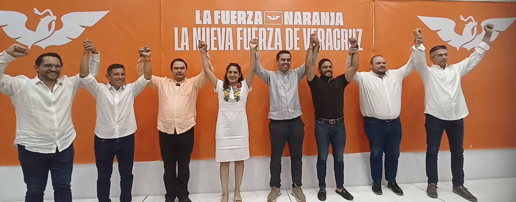 Movimiento Ciudadano pide conteo voto por voto en siete municipios por supuestas irregularidades