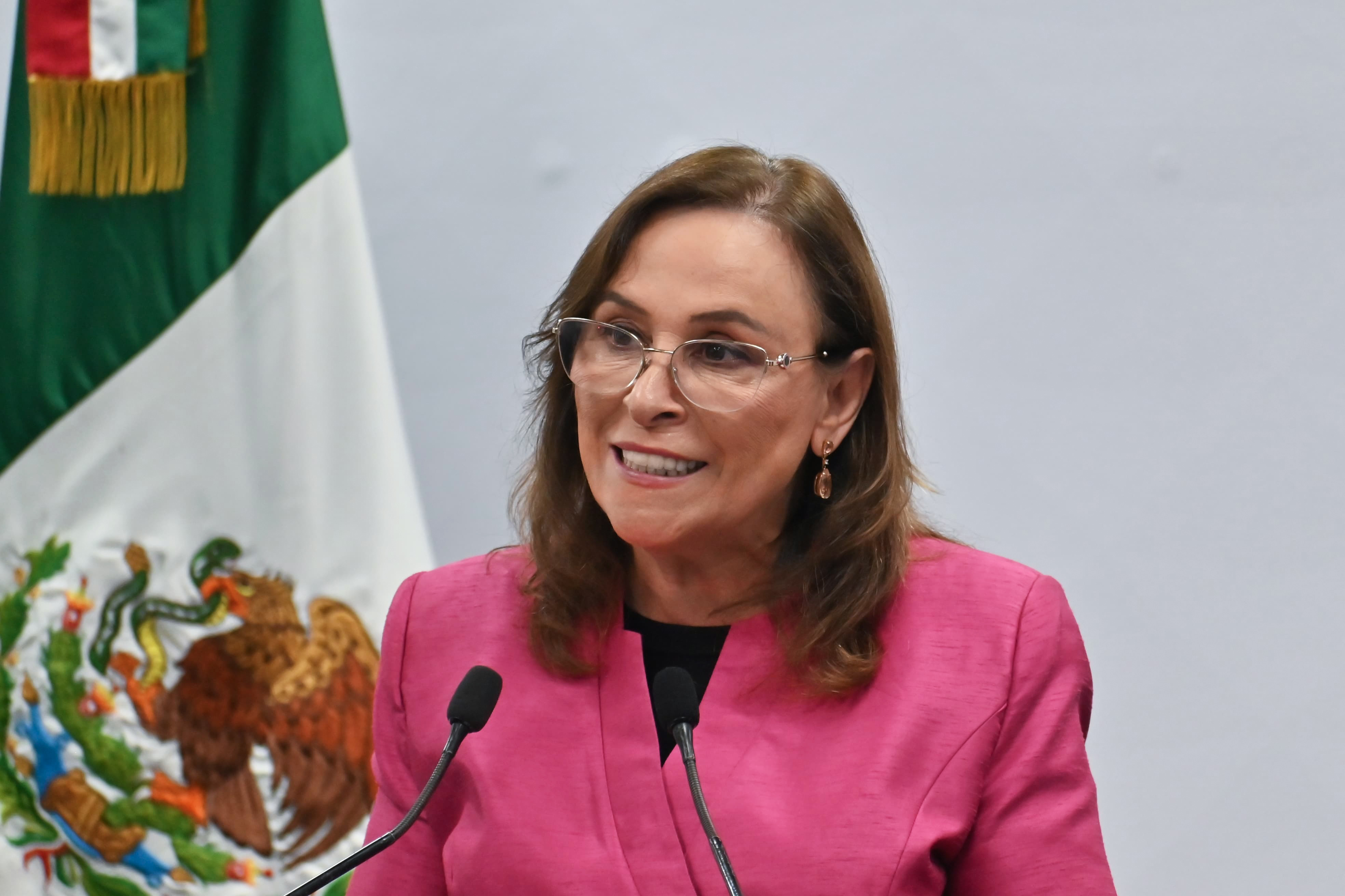 Flexo Pharm empresa que entregó medicamentos falsos para el cáncer, lleva 30 años vendiendo al gobierno