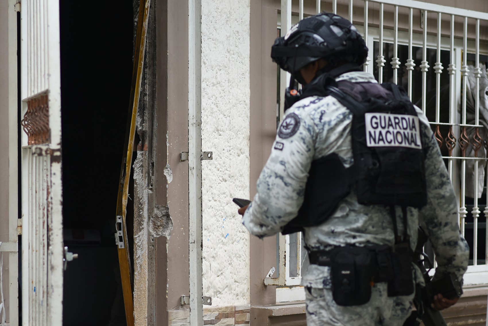 Queman paquetería electoral en Tlalnelhuayocan y Mecatlán