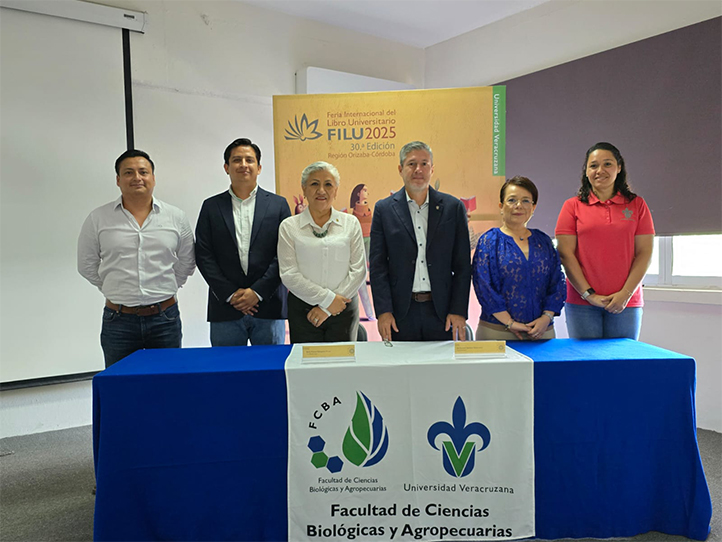 Monitoreo en tiempo real ayuda a proteger la biodiversidad