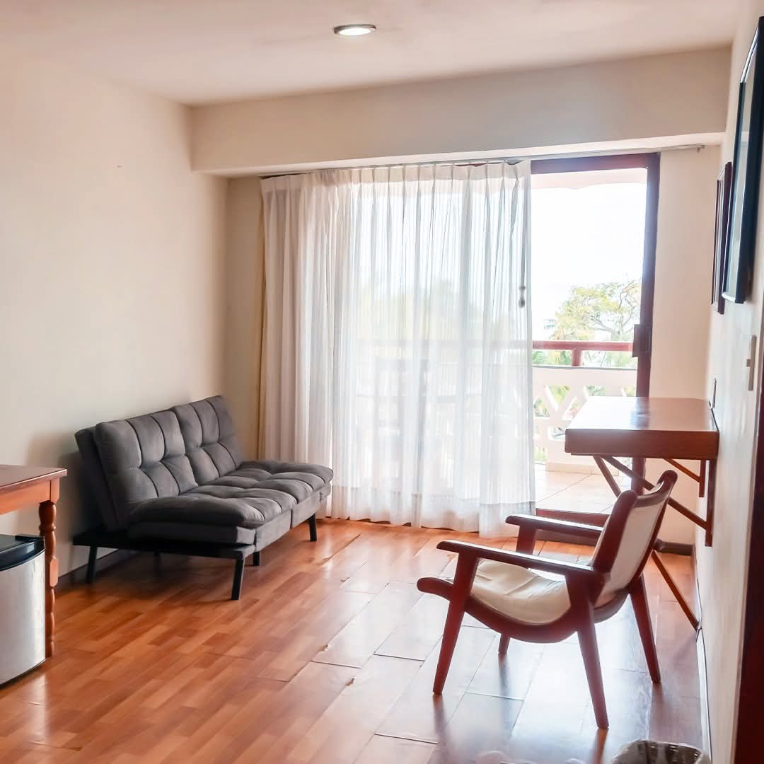 Hoteleros dan recomendaciones a asistentes al Salsa Fest para evitar caer en fraudes virtuales