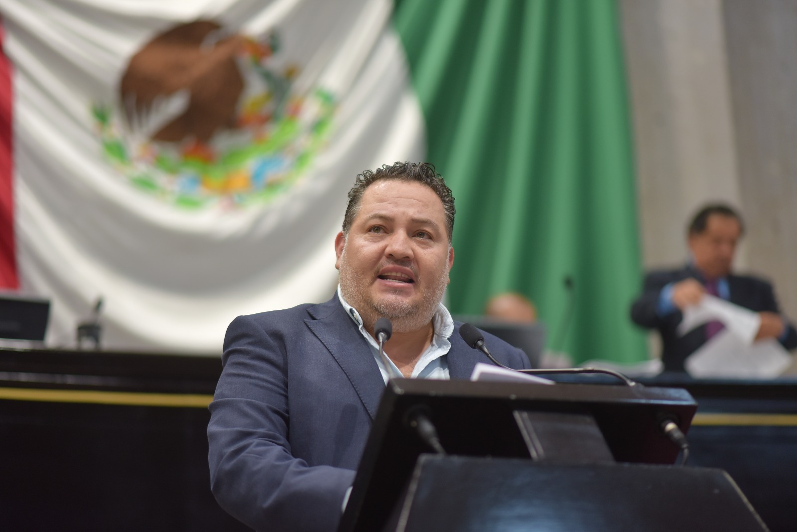 Personas de sectores vulnerables accederían a beneficios del Registro Civil