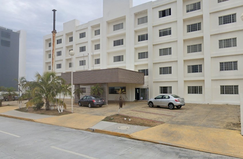 Despiden a más de 20 trabajadores del Hotel Misión en Boca del Río tras detención de administrador por fraude