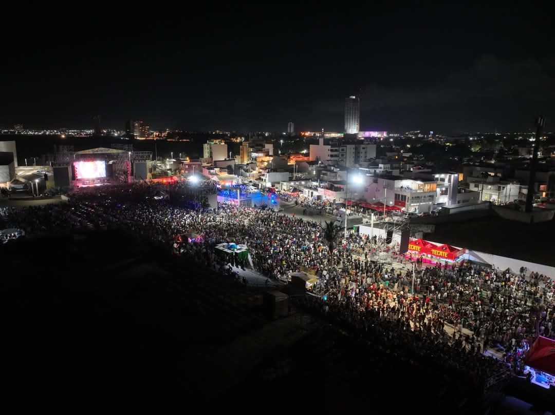 Llaman a extremar precauciones ante posibles fraudes en reservaciones por Salsa Fest y Carnaval