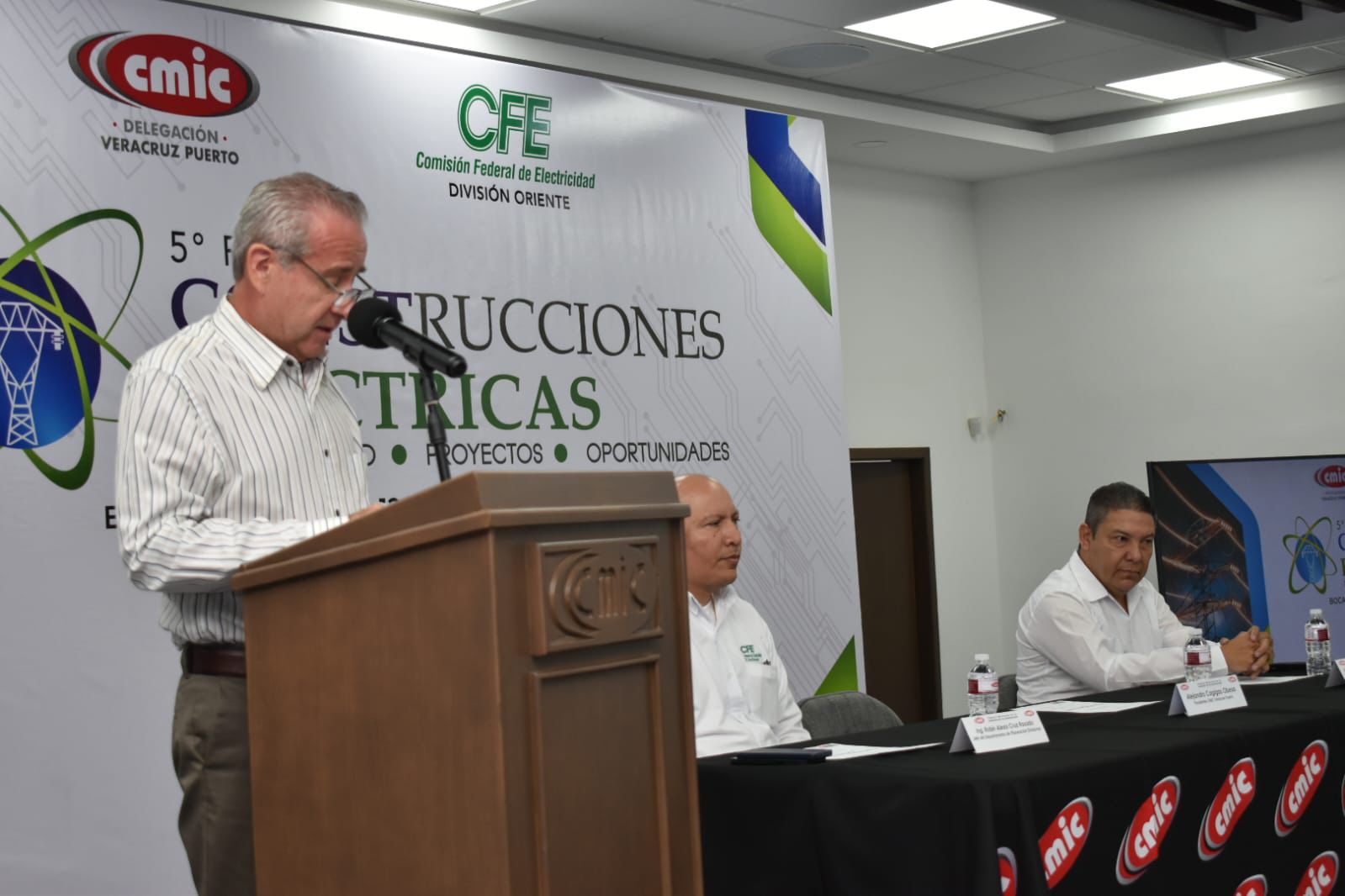 Sujeto moviliza a corporaciones para evitar su traslado a un centro de rehabilitación de Córdoba