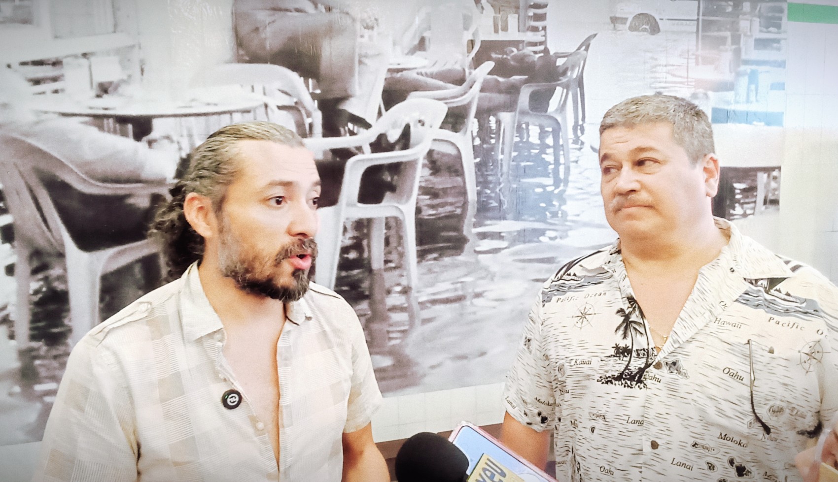 Denuncian probable fraude por el desarrollo inmobiliario Mandara, en la Riviera Veracruzana