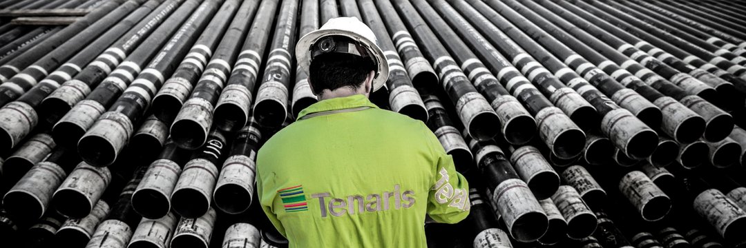 EUA solicita a México revisión de presunta negación de derechos laborales en Tenaris Tamsa