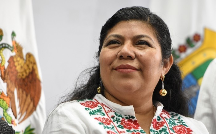 Secretaría de Cultura realiza cambios de personal de confianza y analiza incorporar 10 nuevos trabajadores