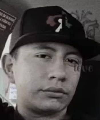 Desaparece joven taxista de servicio mixto rural en Coscomatepec