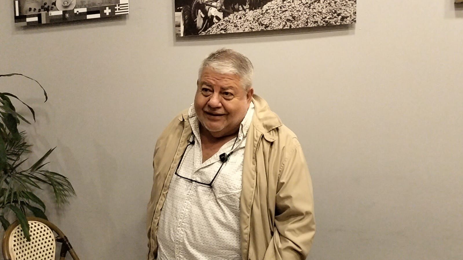 No les alcanzará para pagar el desastre que dejan en Morena: Huerta