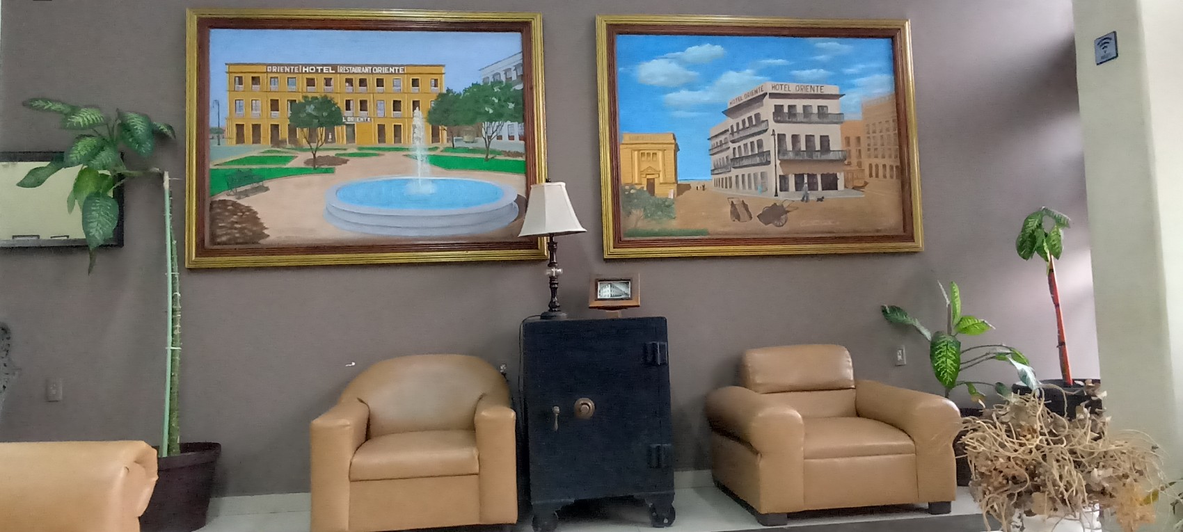 Respaldan hoteleros y restauranteros el nombramiento de Igor Rojí como secretario de Turismo