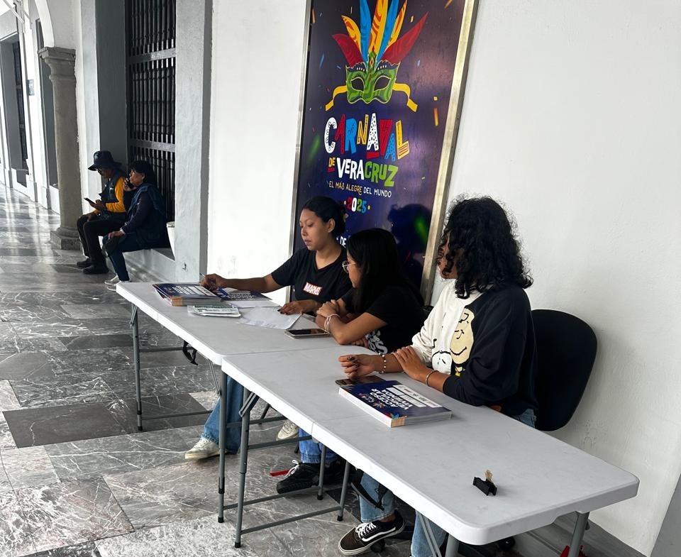 Inicia entrega de accesos vehiculares para habitantes del bulevar Ávila Camacho