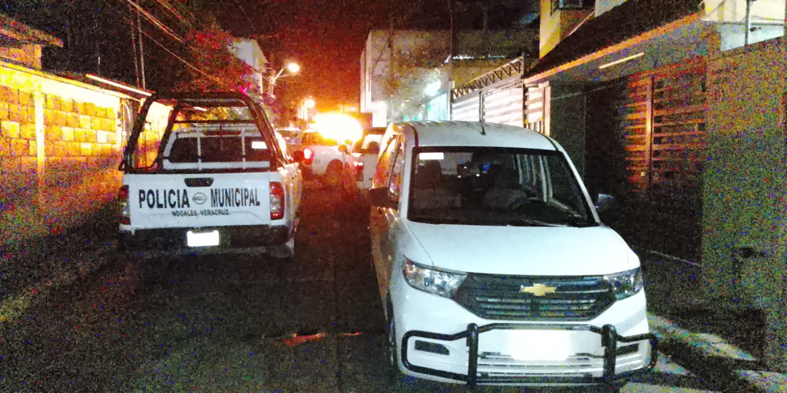 Mujer de la tercera edad es hallada sin vida en su domicilio en Nogales