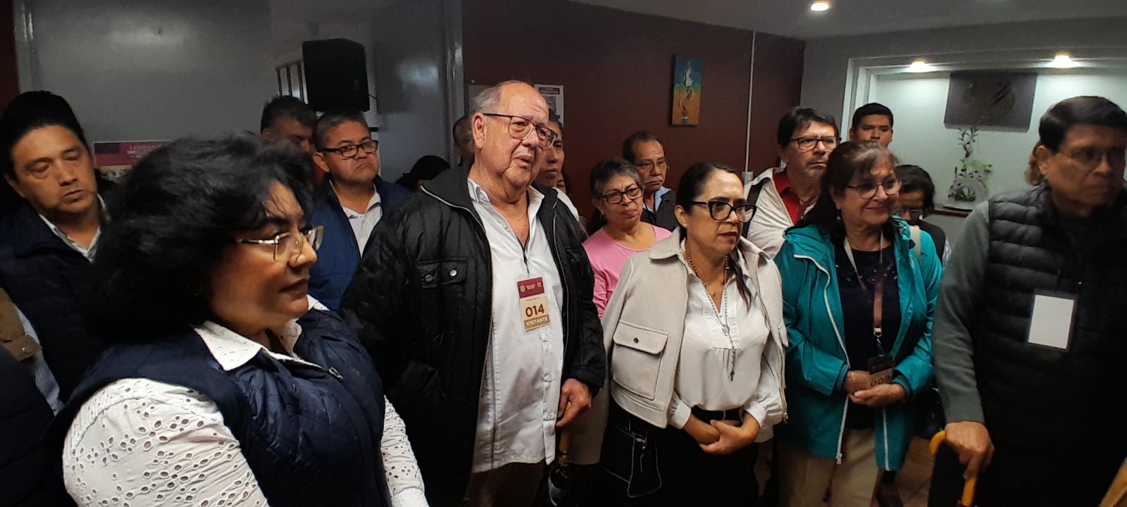 Docentes y supervisores exigen conocer el destino de 7 mdp de ventas en tienditas escolares