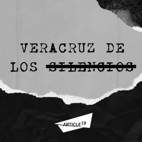 “Veracruz de los silencios”, reportaje sobre asesinatos de periodistas, entre los 50 mejores del Premio Gabo 2025