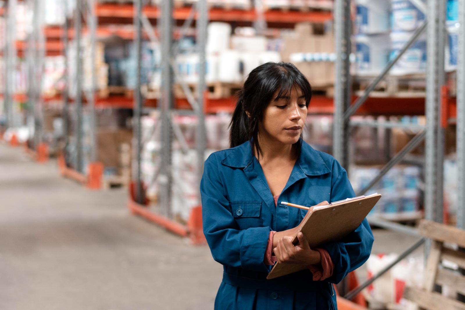 Generan más del 50% del PIB, pero casi no exportan: ¿qué frena a las MiPyMEs mexicanas en el comercio internacional?