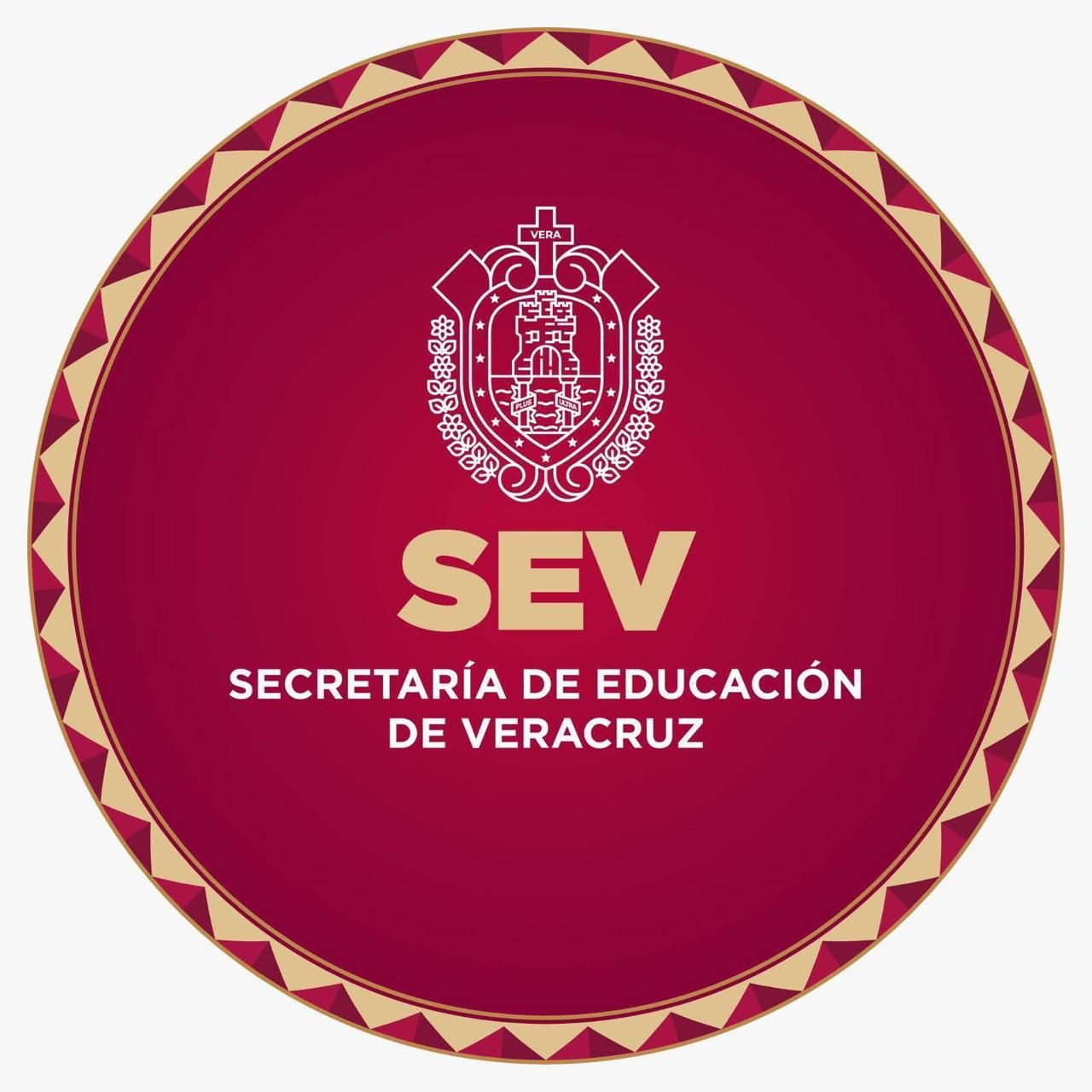 Calendario oficial: así se pagará el aumento salarial a más de 138 mil trabajadores de la educación en Veracruz