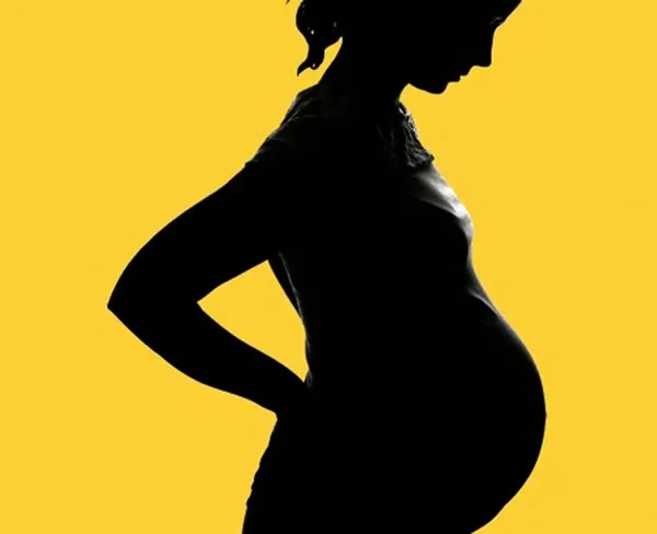 Abuso infantil en Veracruz: solo 37 niñas accedieron a aborto legal