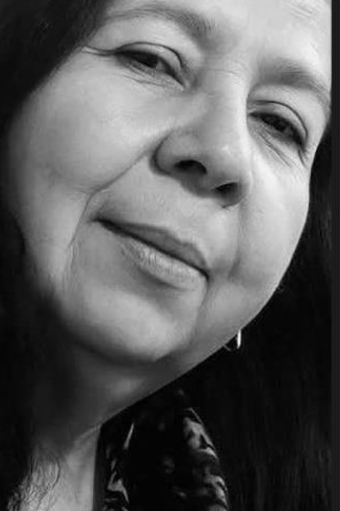 Pedro es detenido por matar a su tía Soledad Chiu en Minatitlán