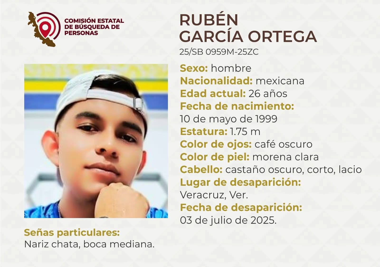Localizan a 5 integrantes del Movimiento Antorchista reportados como desaparecidos tras acudir a la FGR en Veracruz